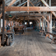Illustration for article titled 2019-09-24 Visiting Britannia Shipyards National Historic Site